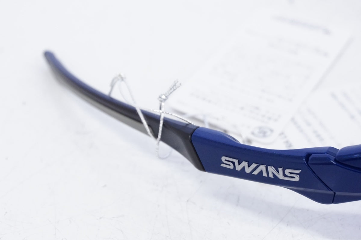 SWANS 「スワンズ」 STX DA-3114 アイウェア / 浜松店 ｜ バイチャリ