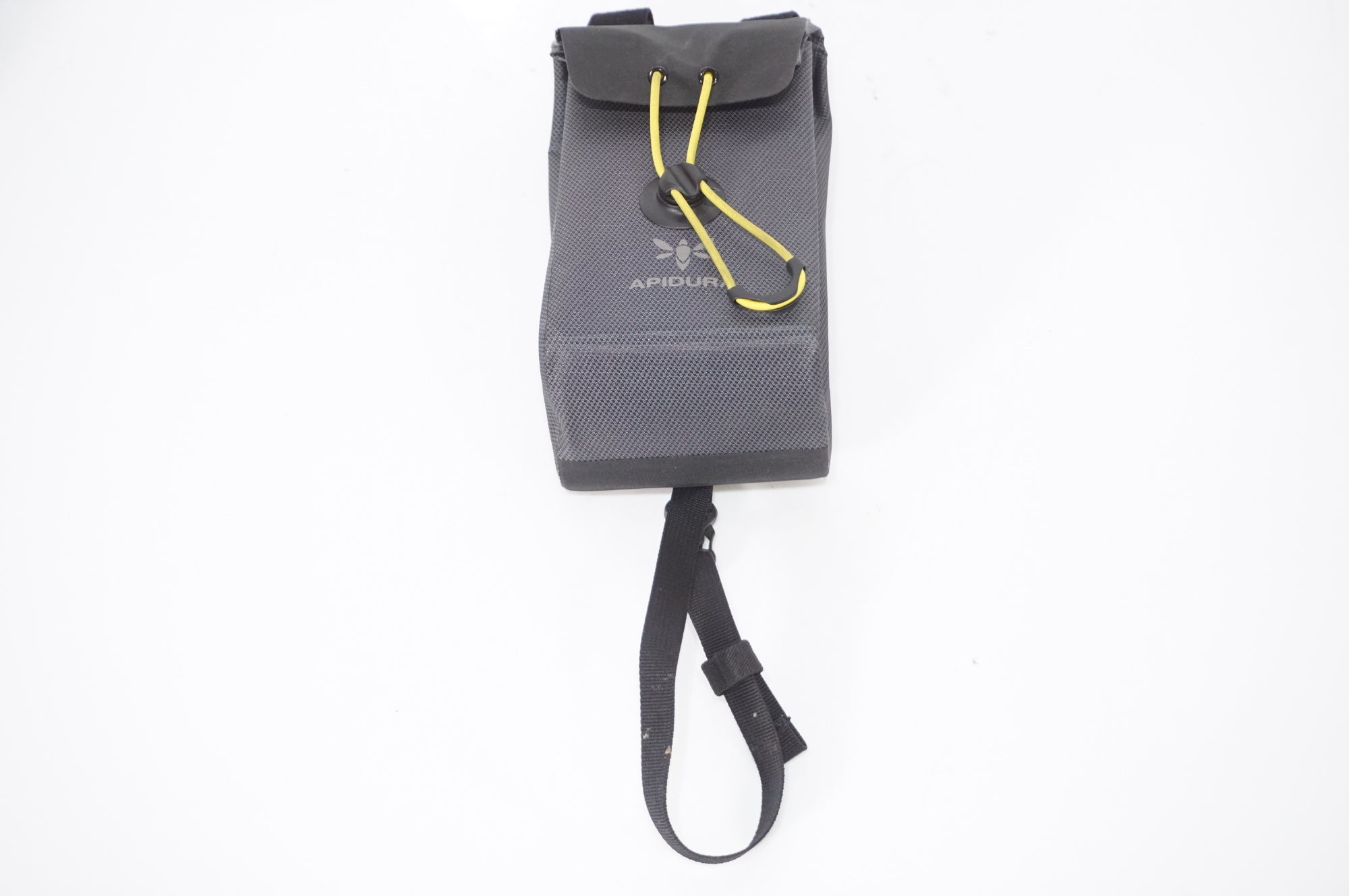 APIDURA 「アピデュラ」 EXPEDITION STEM PACK ステムバッグ / AKIBA店