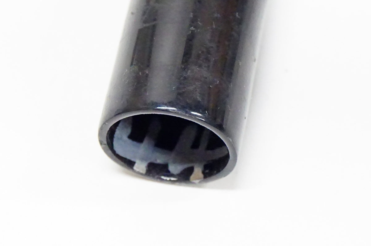 ジャンク BONTRAGER 「ボントレガー」 XXX 100mm 420mm ハンドル / 名古屋大須店