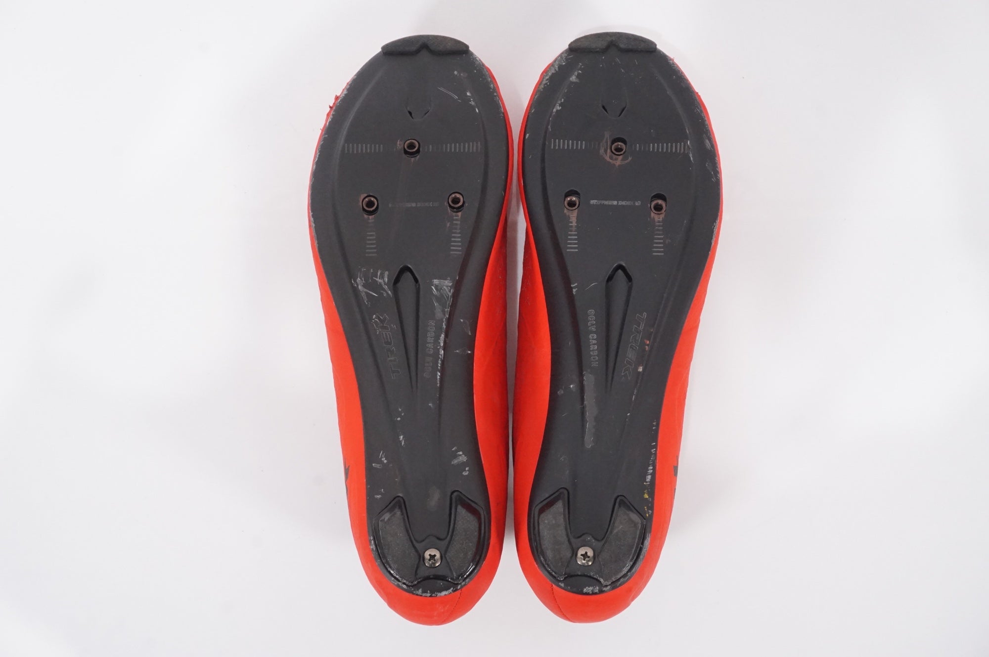 TREK 「トレック」 VELOCIS ROAD 47サイズ シューズ / AKIBA店