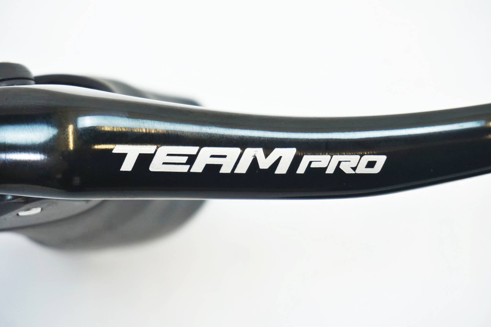 Sensah Team Pro 11S 中古　完動品 Sensah Team Pro 11S 中古 完動品 - メルカリ