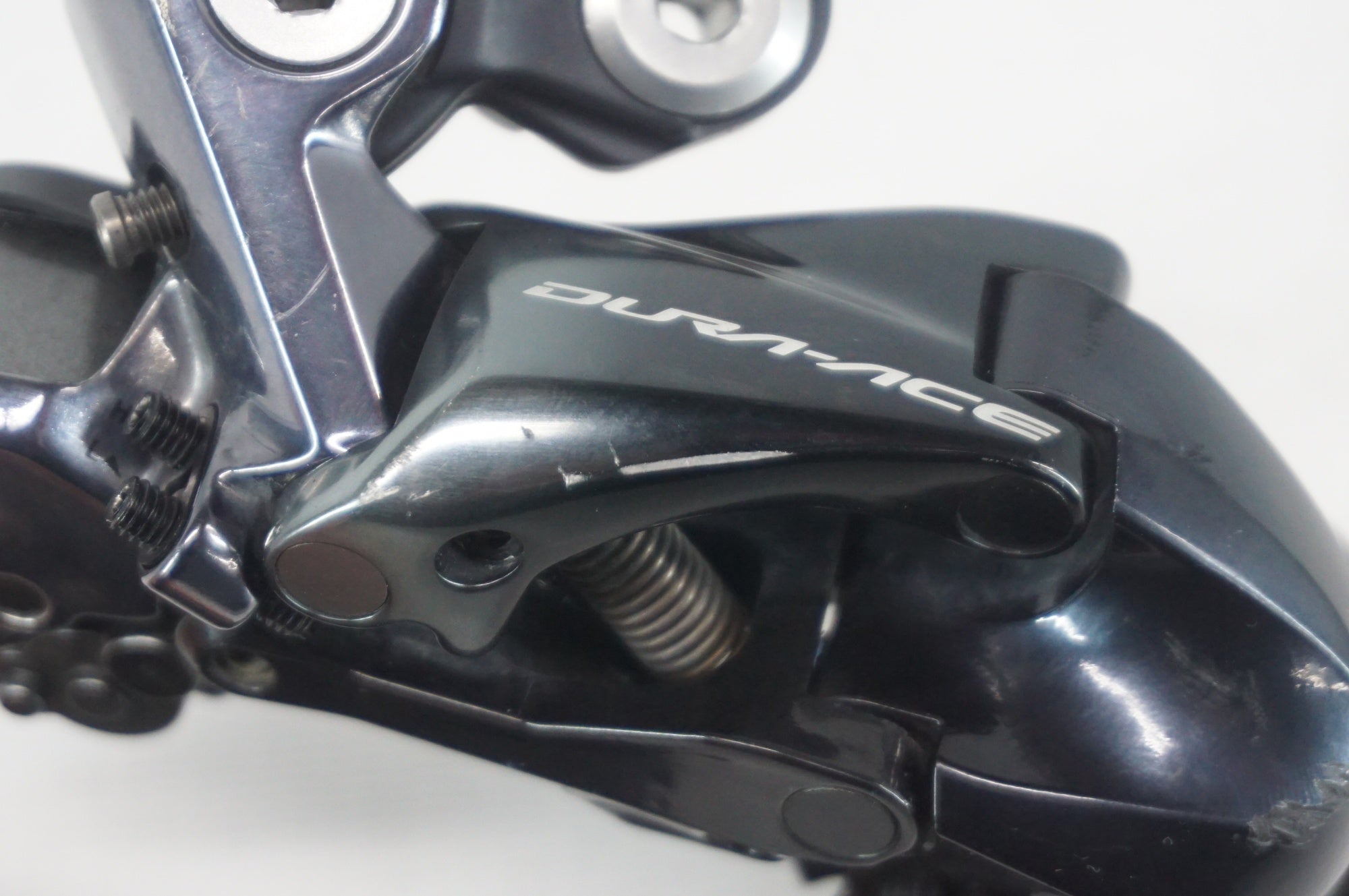 SHIMANO 「シマノ」 DURA-ACE DI2 RD-R9150 リアディレイラー / 阪急塚口店