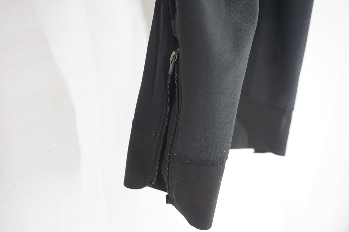 PEARLIZUMI 「パールイズミ」 3D MEGA2 Lサイズ サイクルタイツ / 阪急塚口店