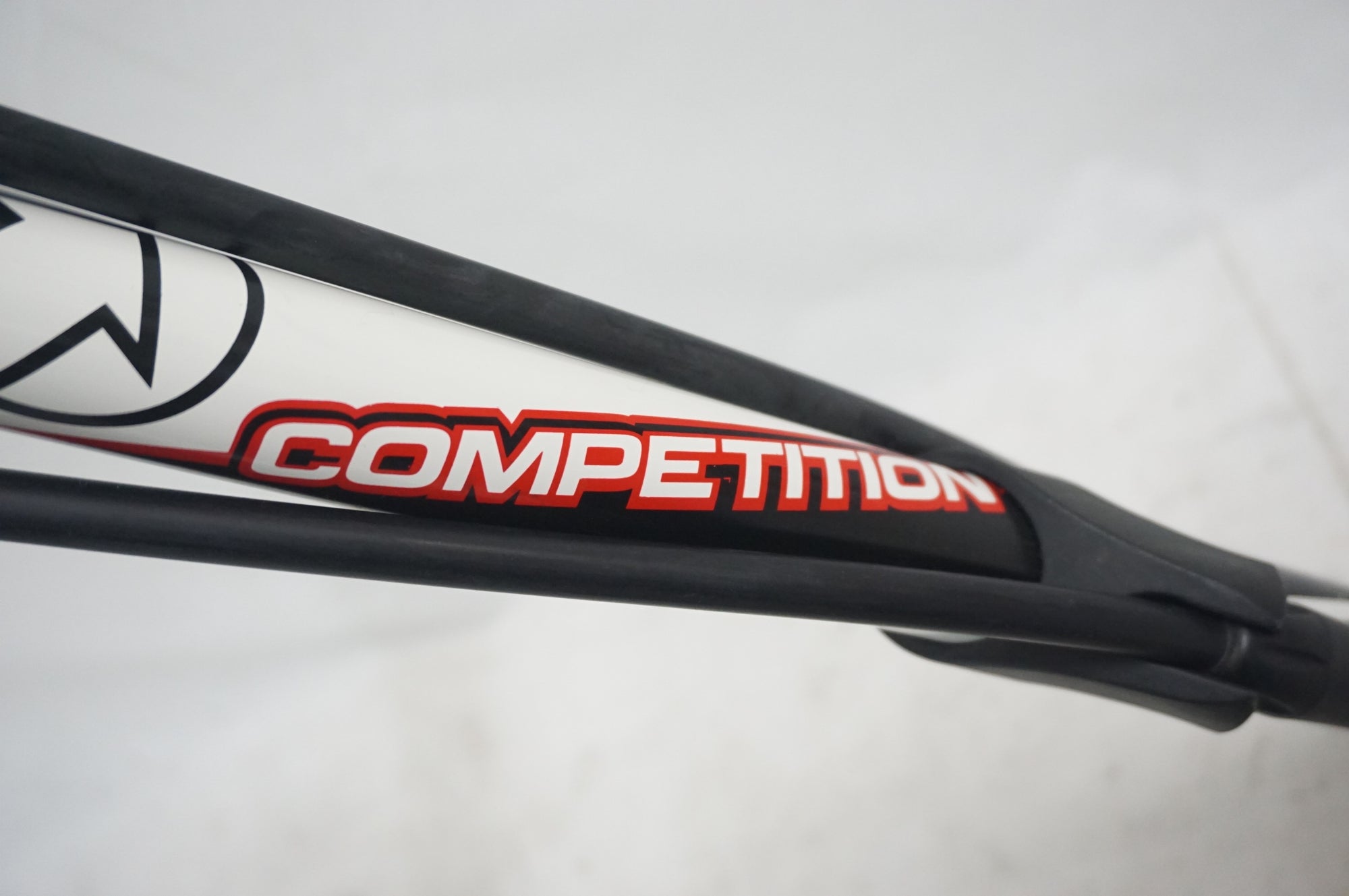 SHIMANO 「シマノ」 PRO COMPETITION フロアポンプ / 福岡アイランドシティ店