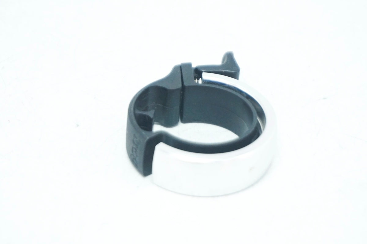 KNOG 「ノグ」 OI ベル / 大阪門真店