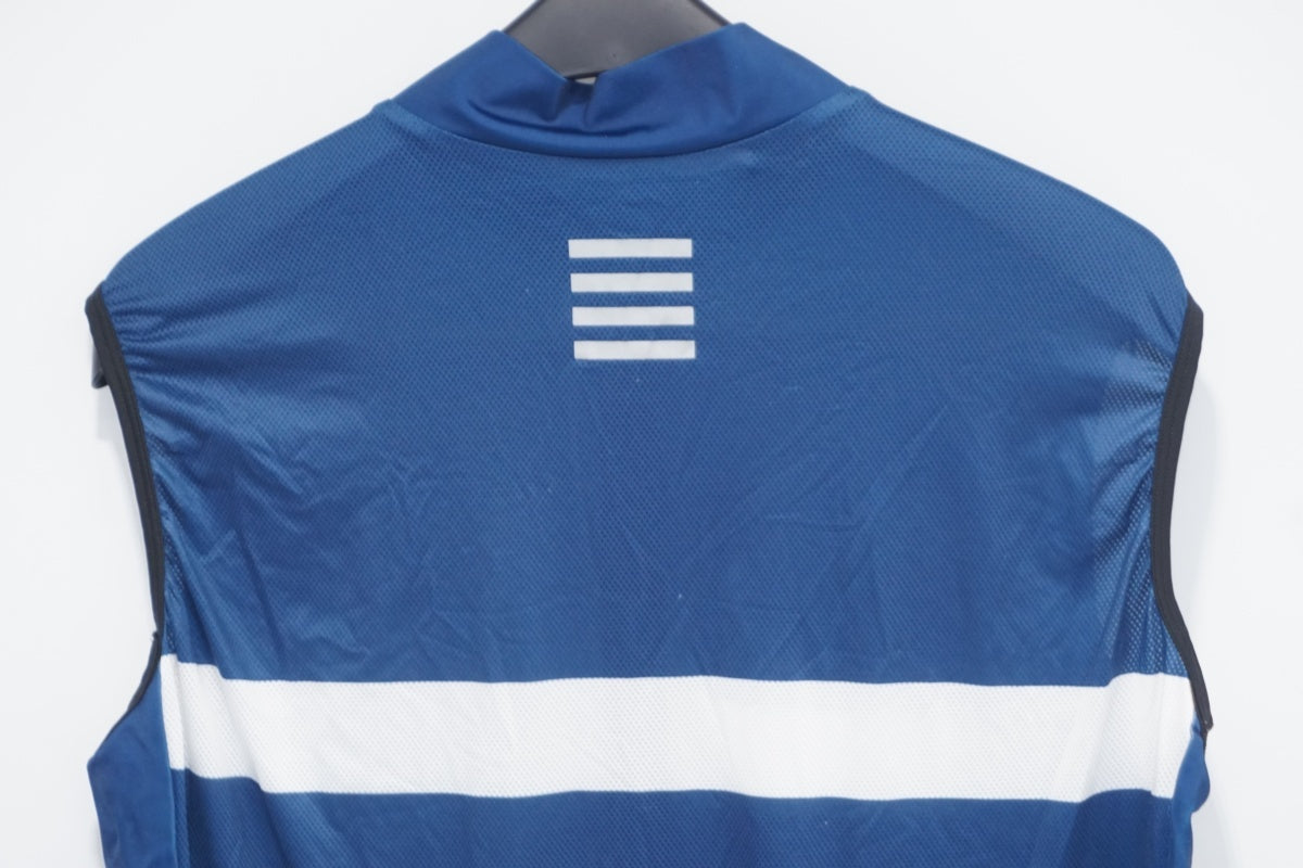 MORETHAN 「モーゼン」 XLサイズ サイクルベスト / 滋賀大津店