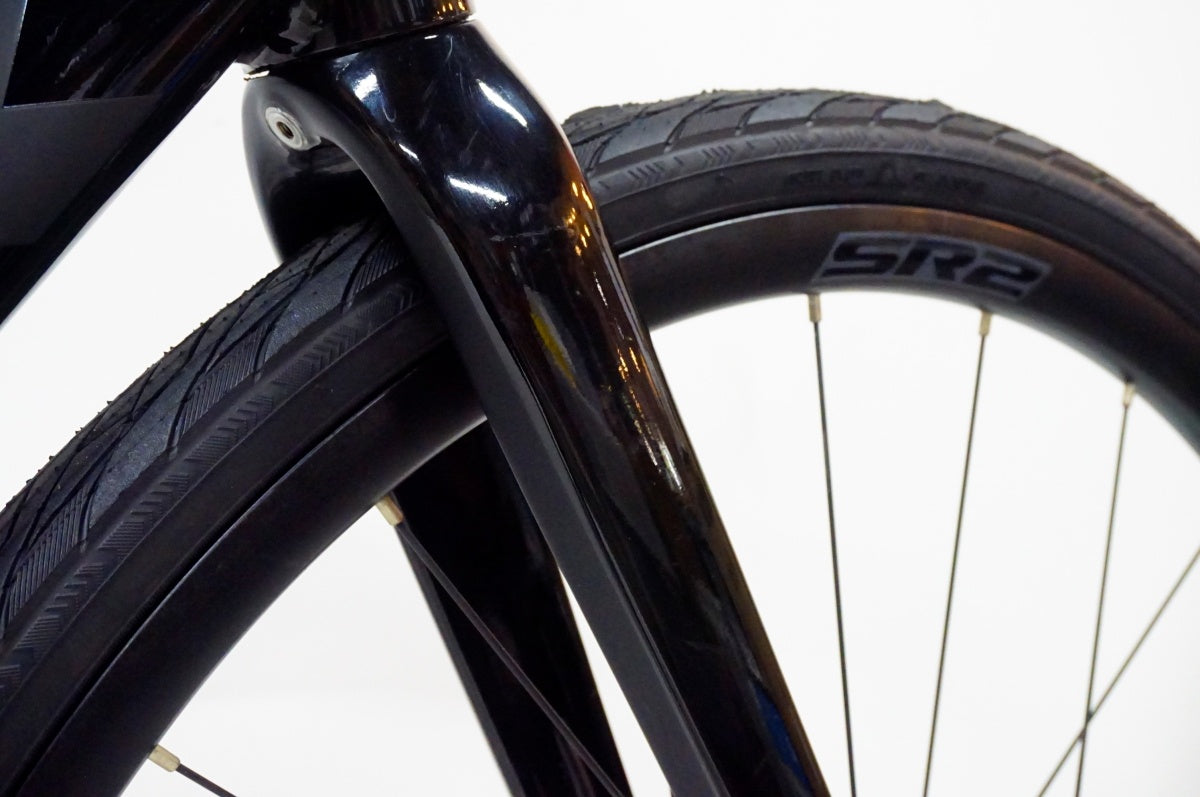 TREK 「トレック」 DOMANE AL4 GEN4 2023年モデル ロードバイク / 名古屋大須店