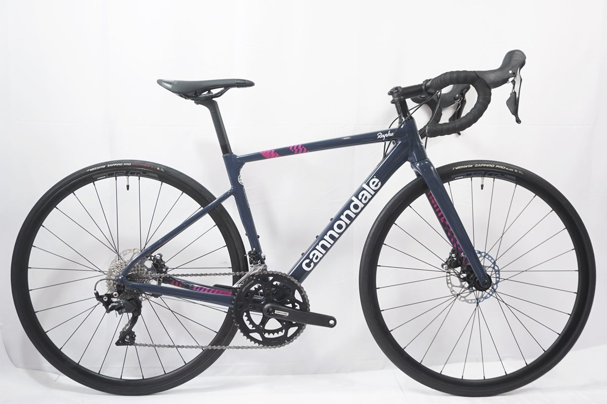 CANNONDALE 「キャノンデール」 CAAD13 DISC 105 RAPHA 2021年モデル ロードバイク / 世田谷店