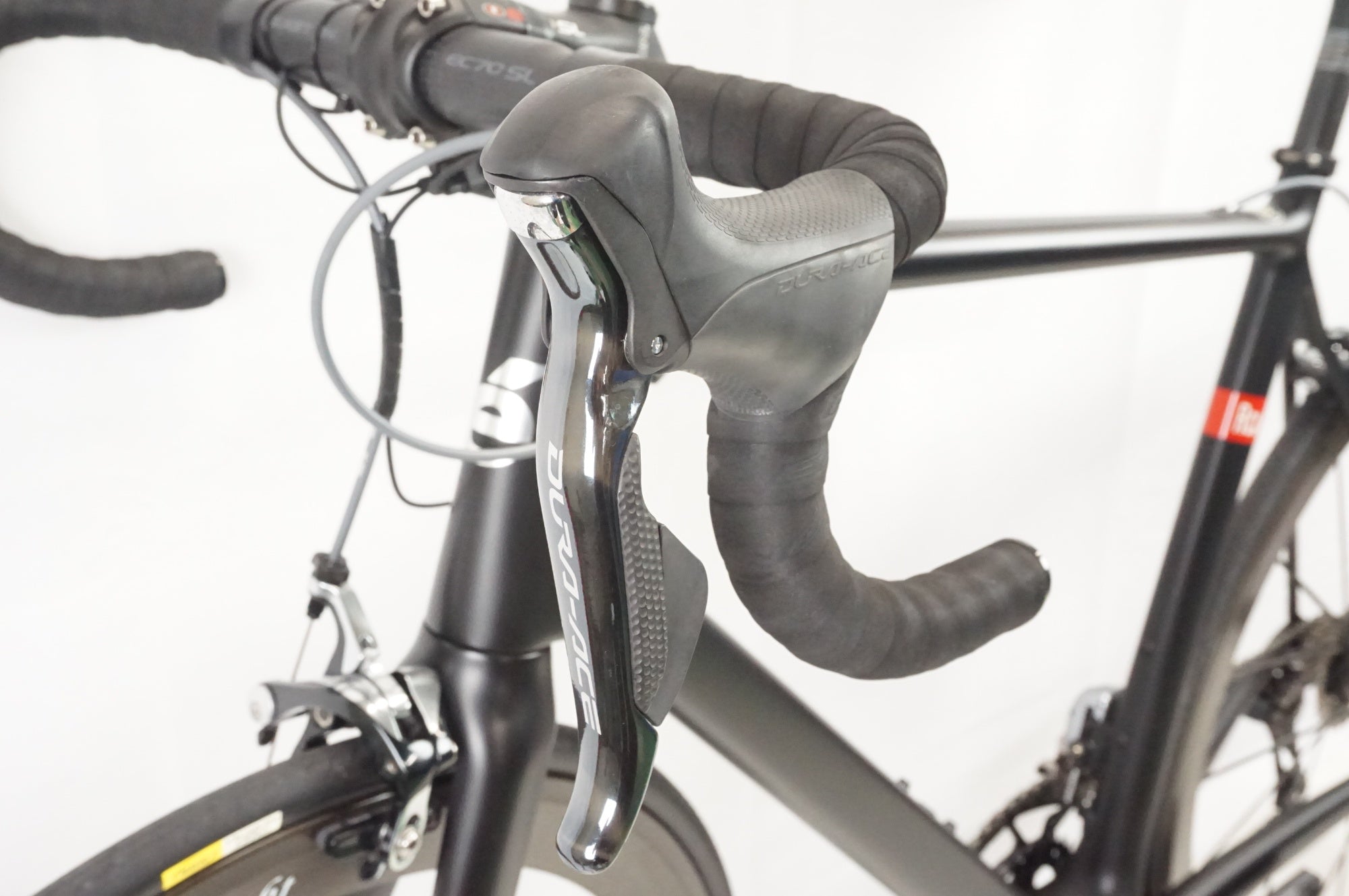 CERVELO 「サーベロ」 RCA 2014年モデル ロードバイク / 宇都宮店