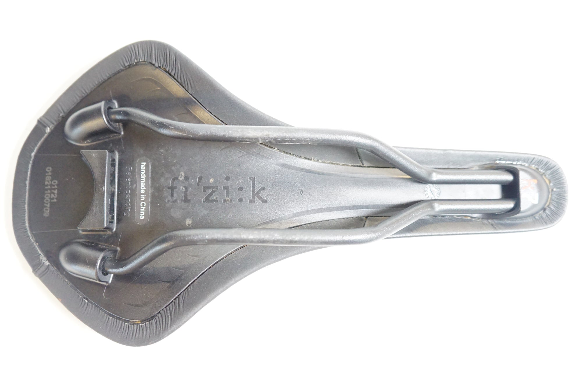FIZIK 「フィジーク」 ANTARES R7 サドル / 熊谷本店