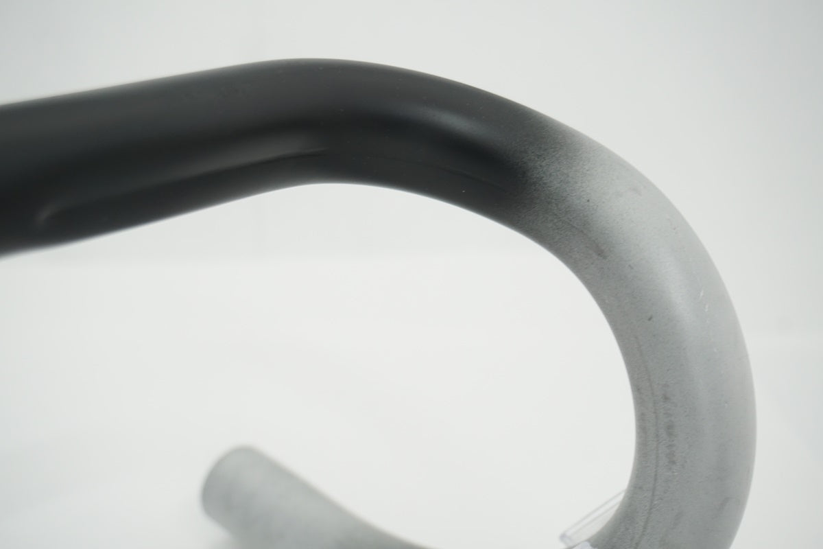 NITTO 「ニットー」 M101 φ31.8 400mm ハンドル/ 京都西院店