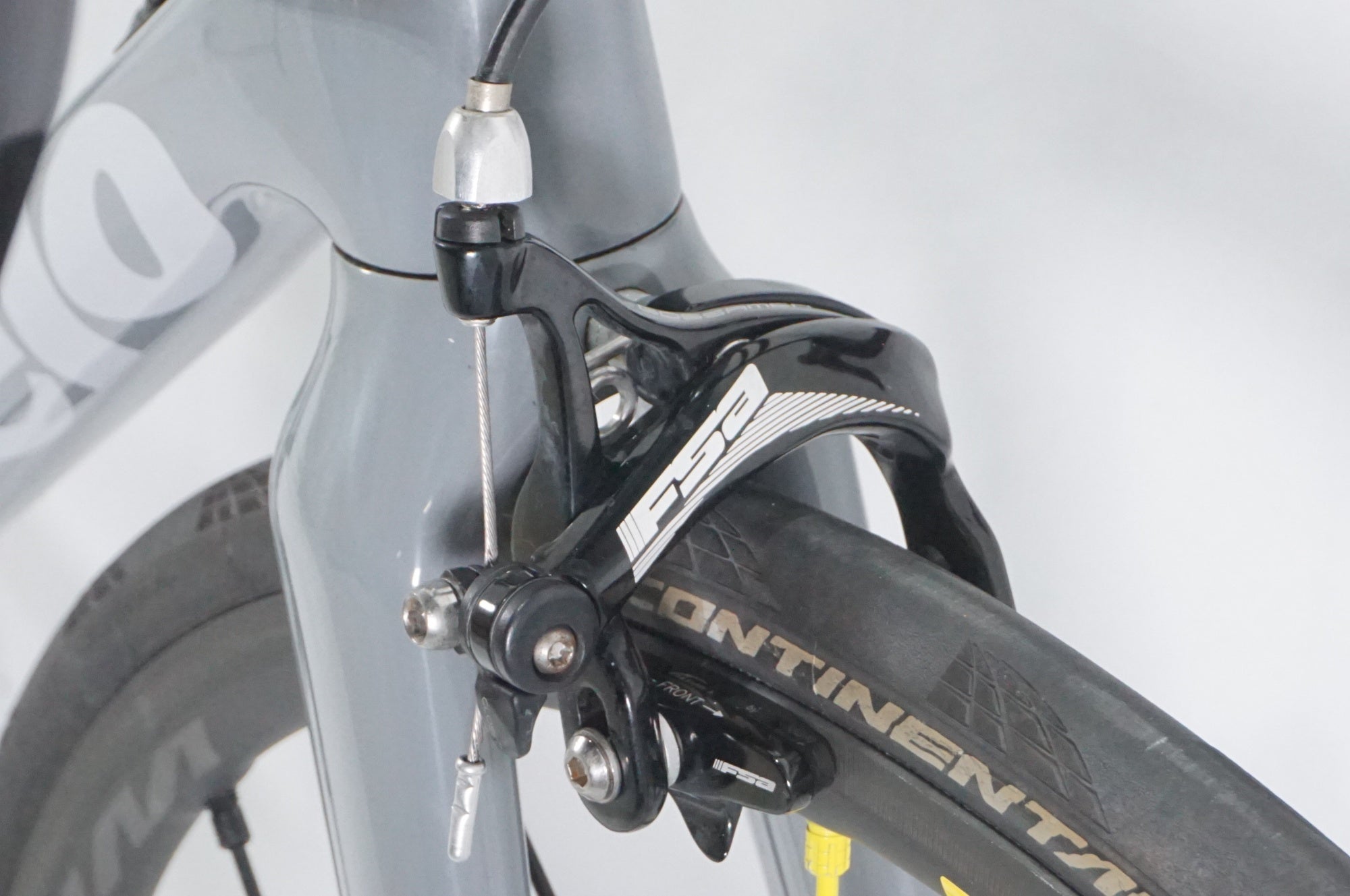 CERVELO 「サーベロ」 R2 2016年モデル ロードバイク / AKIBA店
