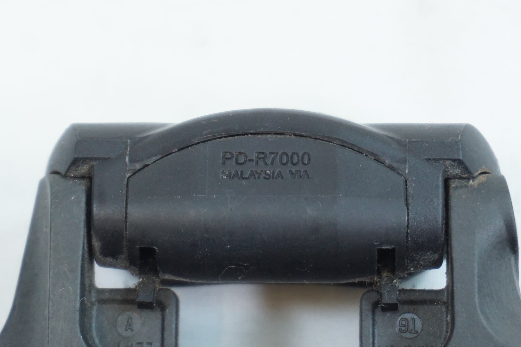 SHIMANO 「シマノ」 105 PD-R7000 ペダル / 有明ガーデン店