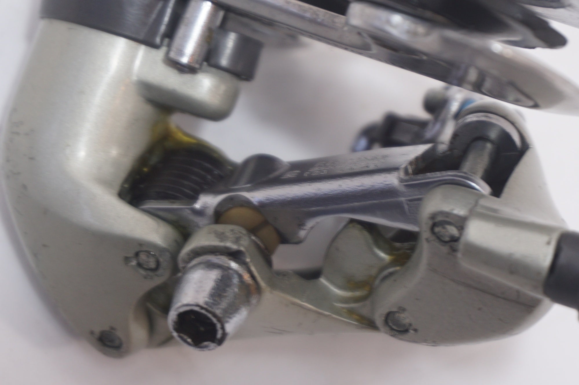 SHIMANO 「シマノ」 RD-1056 リアディレイラー / 世田谷店