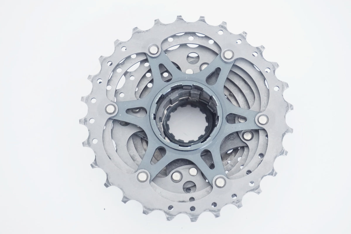SHIMANO 「シマノ」 DURA-ACE CS-9000 12-28T スプロケット / 京都八幡店