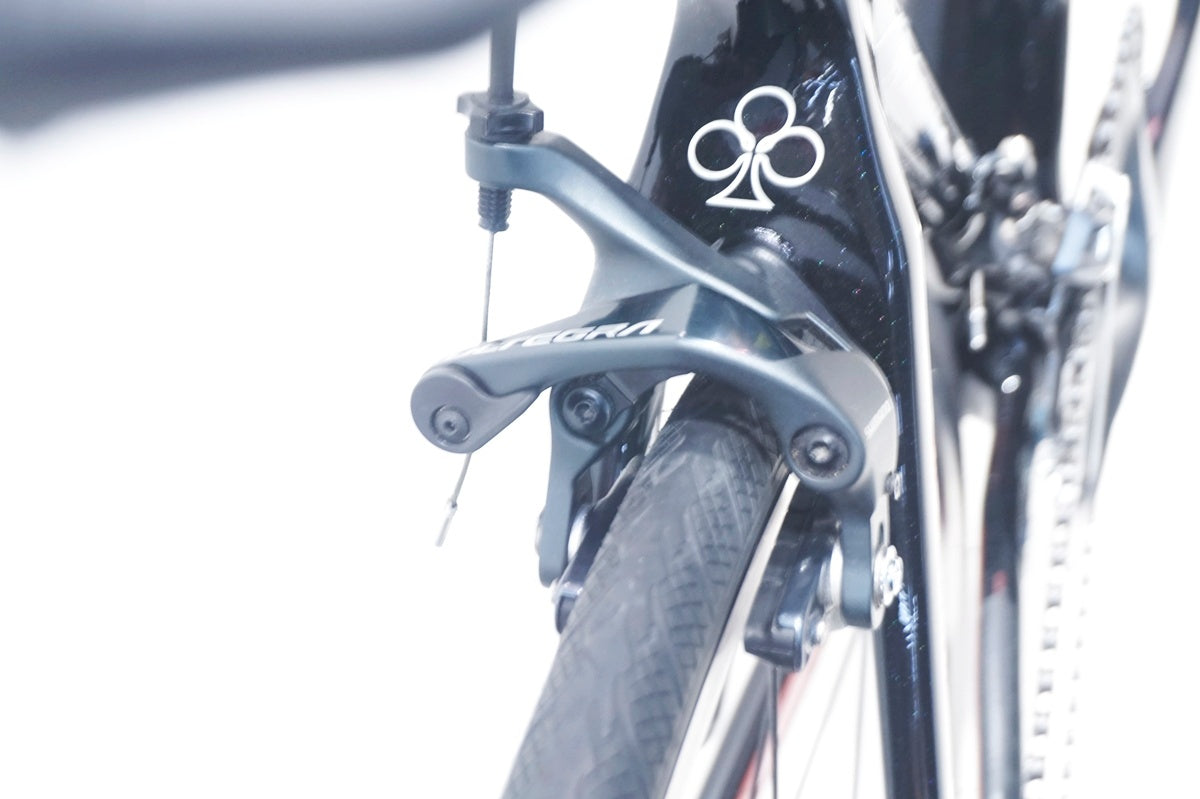 COLNAGO 「コルナゴ」 C-RS ULTEGRA 2018年モデル ロードバイク / 大阪門真店