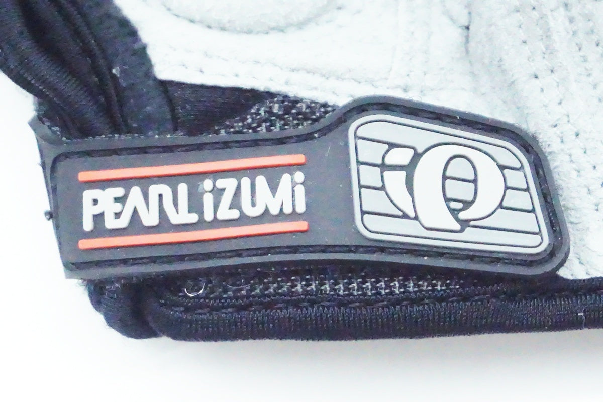 PEARL IZUMI「パールイズミ」 指ぬきグローブ/ 京都西院店