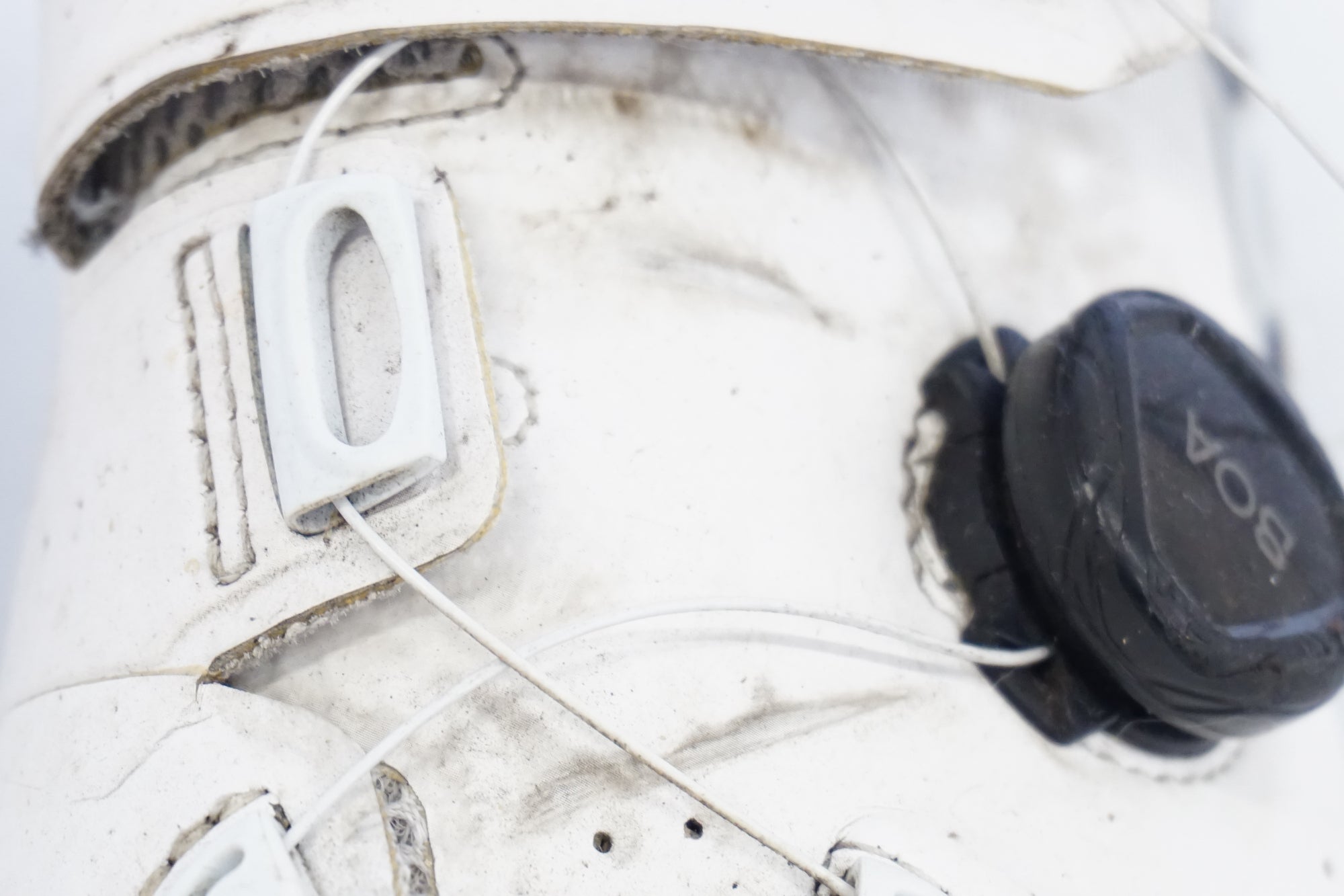 SHIMANO 「シマノ」 SH-RC702M 26.5cm シューズ / 浜松店