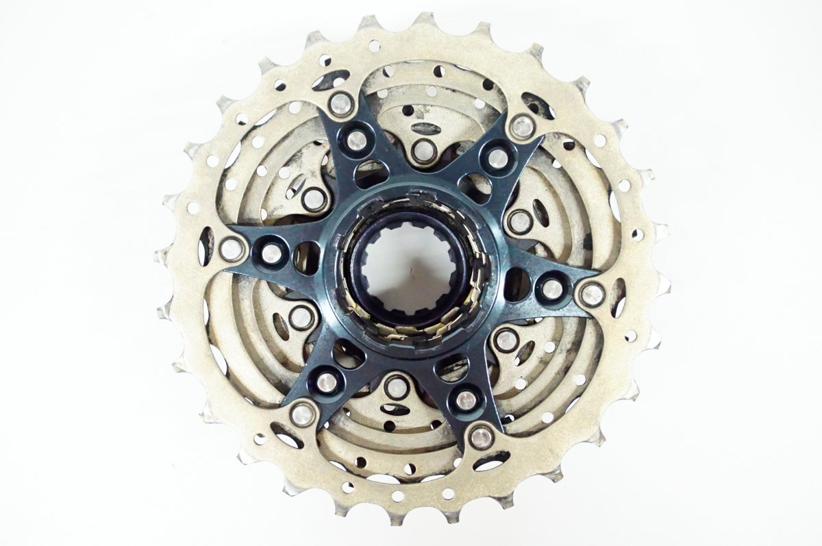 SHIMANO 「シマノ」 ULTEGRA CS-R8000 11-28T スプロケット / 名古屋大須店