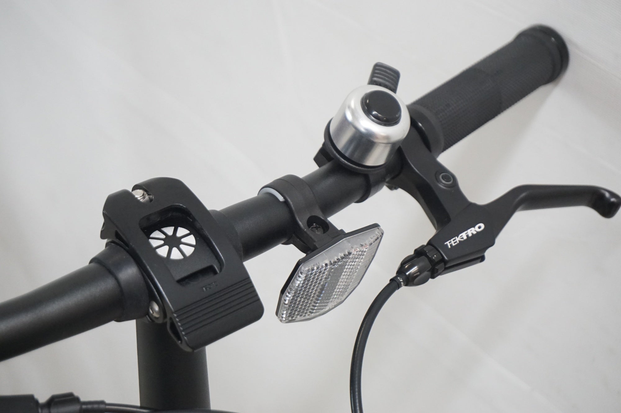 DAHON 「ダホン」 SPEED FALCO SHIMANO 2025年モデル 20インチ 折り畳み自転車 / 福岡店