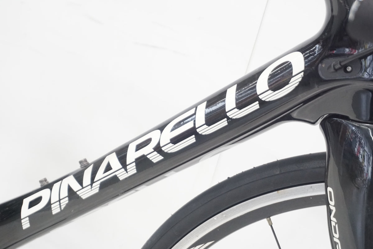PINARELLO 「ピナレロ」 RAZHA 2015年モデル ロードバイク / 滋賀大津