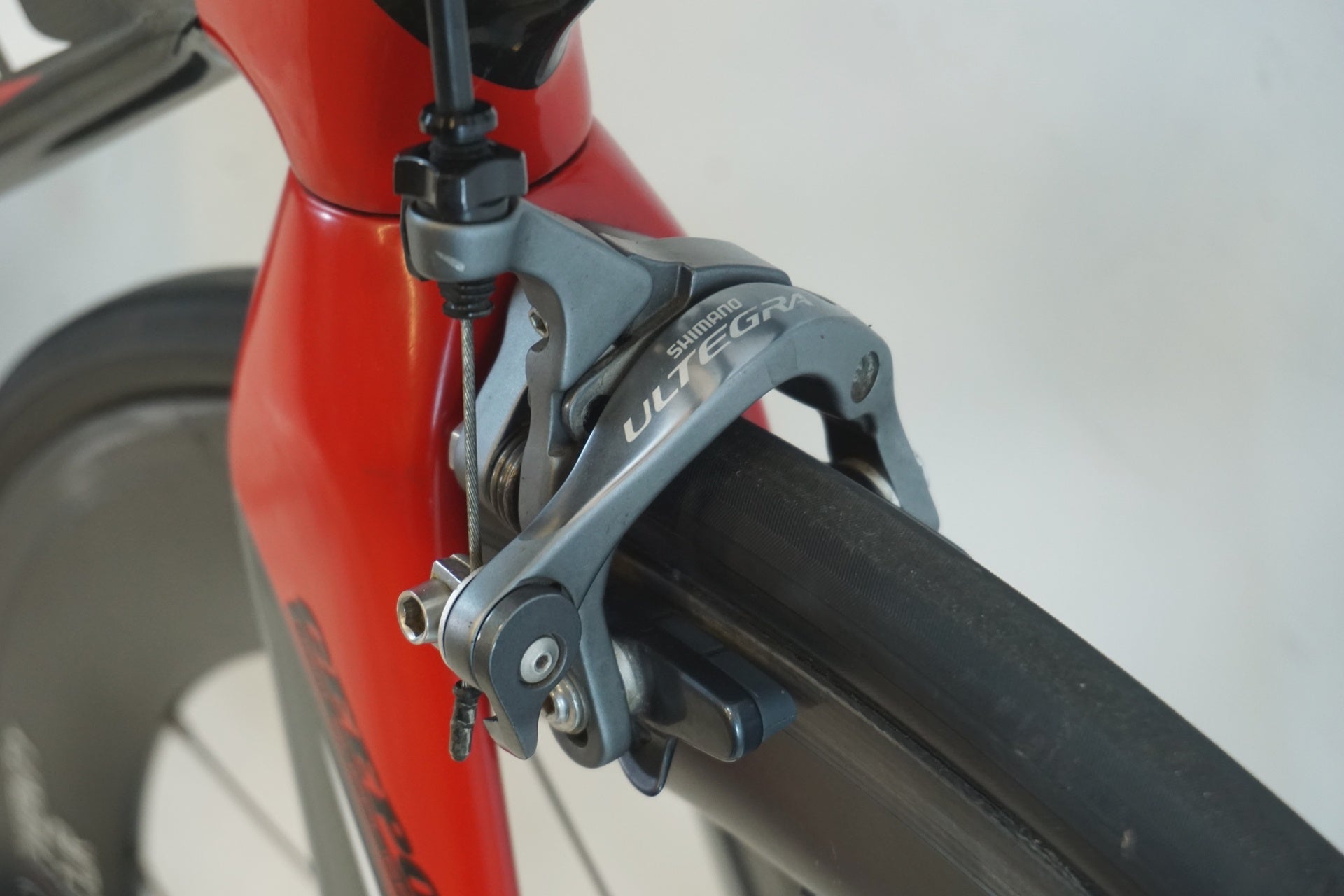 CEEPO 「シーポ」 ATTACK 2015頃 ロードバイク / 有明ガーデン店
