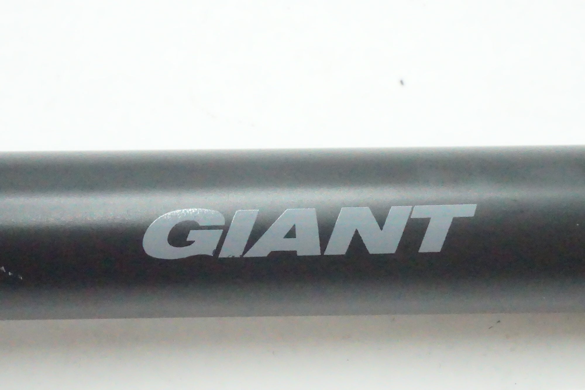 GIANT「ジャイアント」 携帯ポンプ / 京都西院店