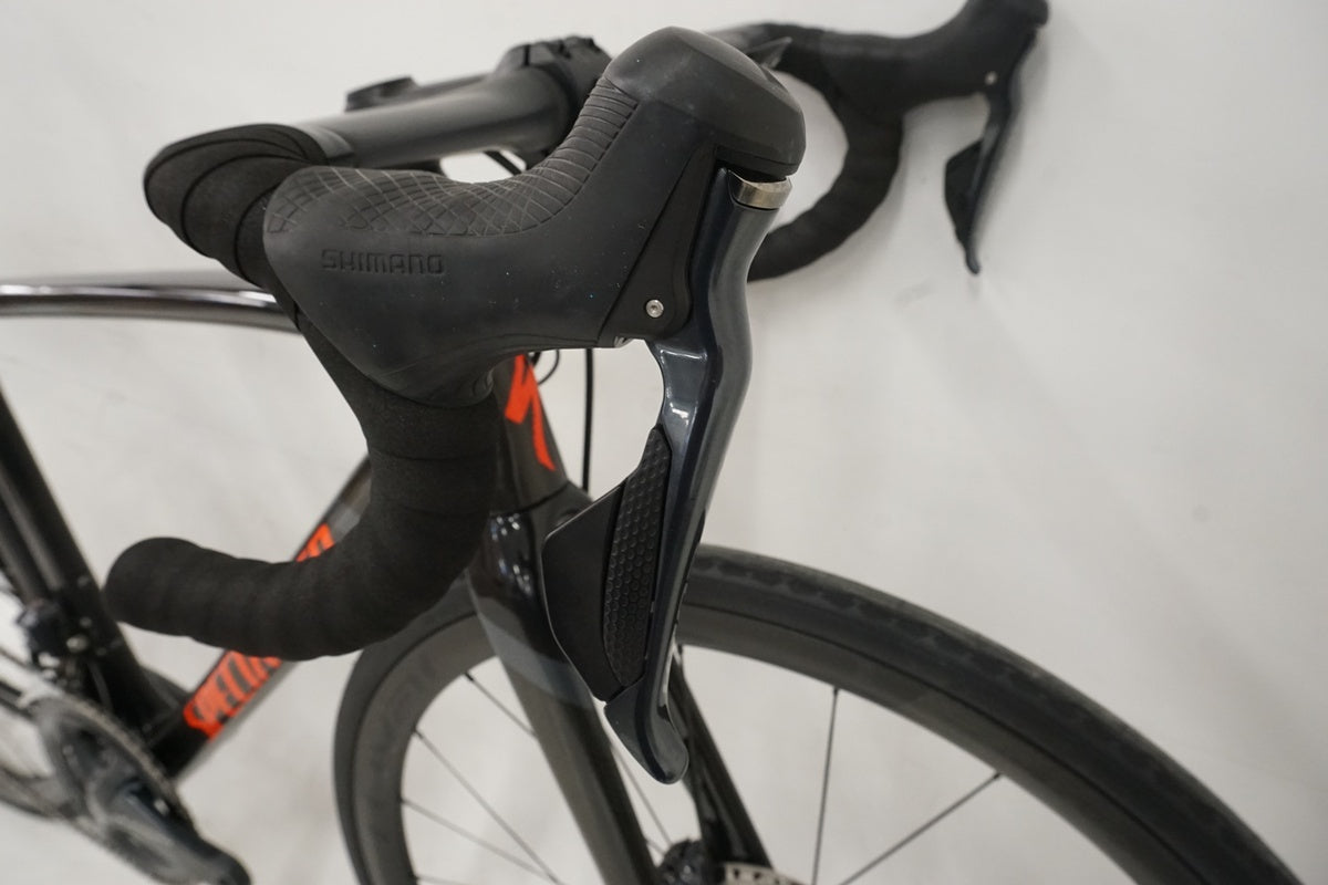 SPECIALIZED 「スペシャライズド」 ROUBAIX SPORT 2020年モデル ロード SPECIALIZED 「スペシャライズド」 ROUBAIX SPORT 2020年モデル ロード