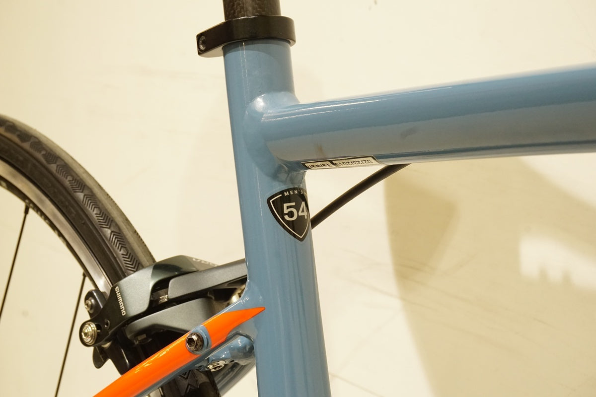 SPECIALIZED 「スペシャライズド」 ALLEZ ELITE 2019年モデル ロードバイク / 浜松店