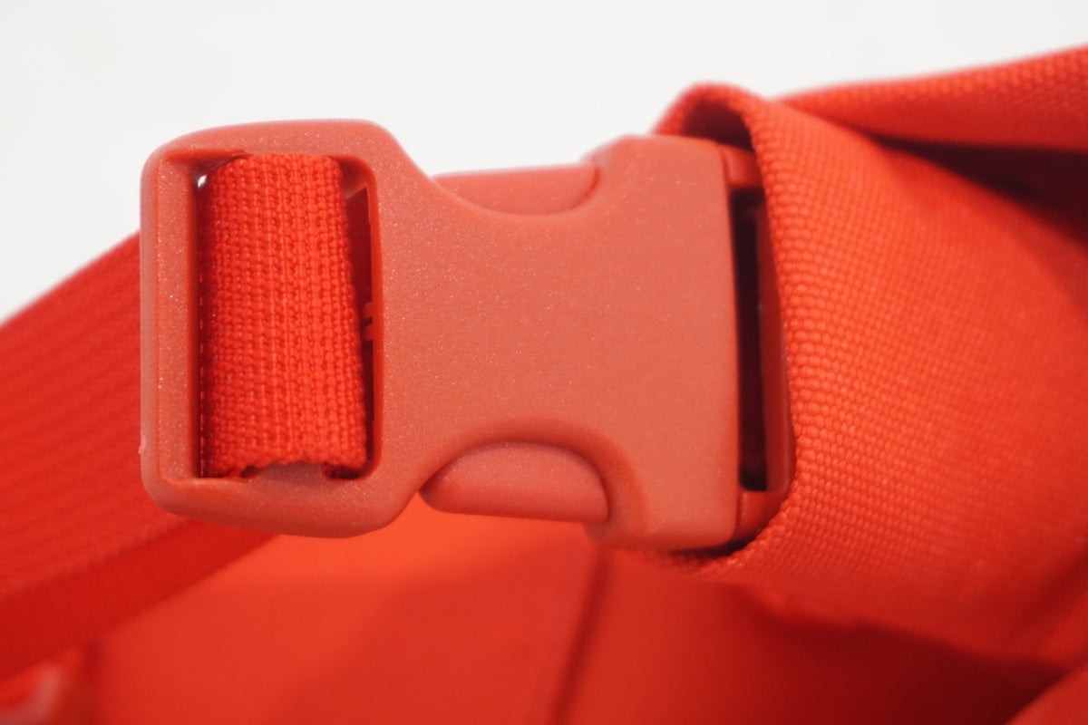 TIMBUK2 「ティンバック2」 サドルバック / 京都八幡店