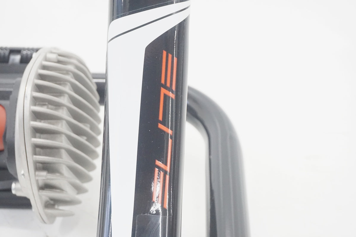 ELITE 「エリート」 SUPER CRONO サイクルトレーナー / 京都八幡店