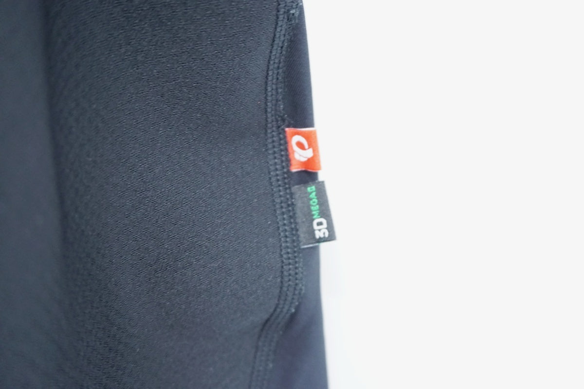 PEARL IZUMI 「パールイズミ」 Mサイズ ビブタイツ / 京都八幡店