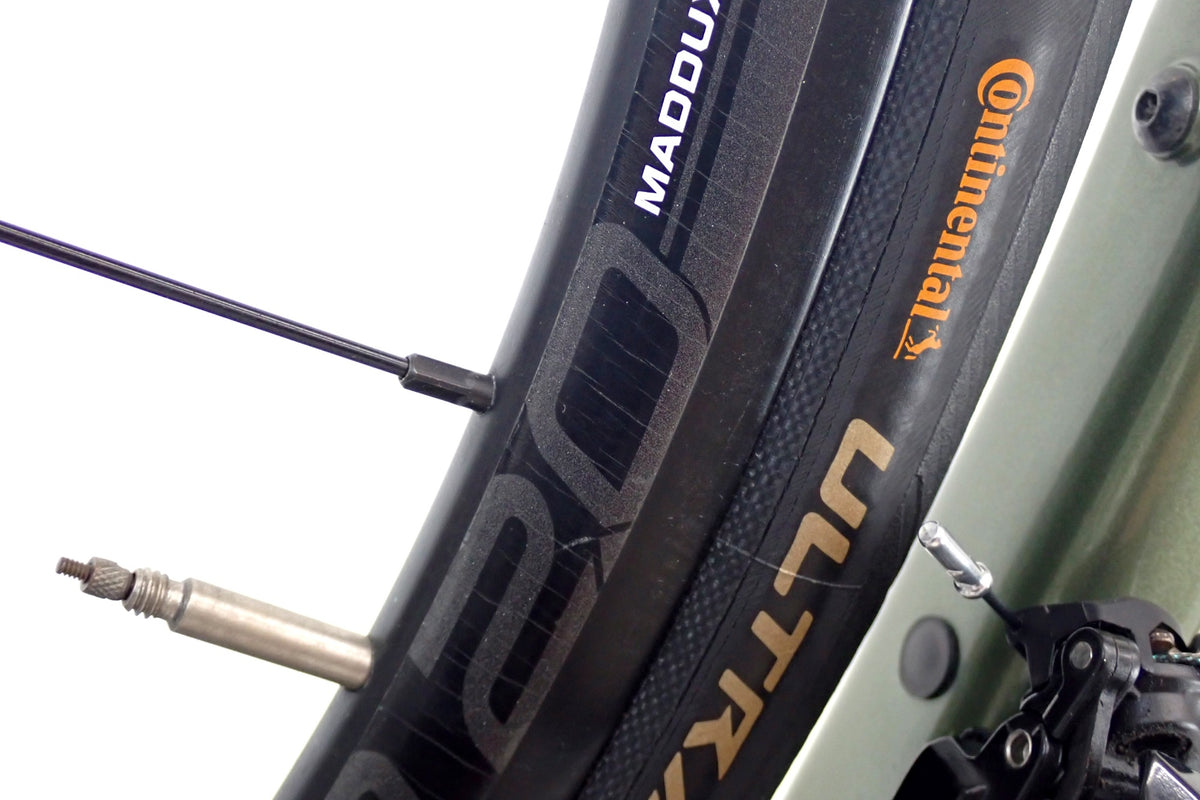CANNONDALE 「キャノンデール」 CAAD13 DISC 105 2020年モデル ロードバイク / 伊勢崎店