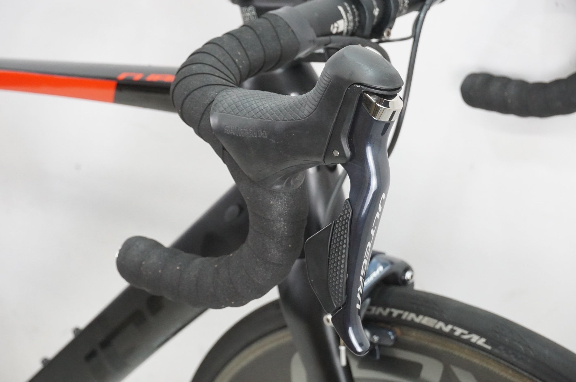 CUBE 「キューブ」 AGREE C:62 SL 2018モデル カスタム ロードバイク / 大宮店