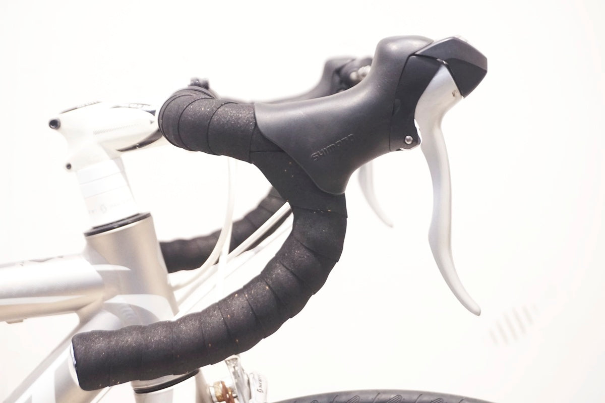 SCOTT 「スコット」 SPEEDSTER S55.1 2011年モデル ロードバイク / 大阪門真店