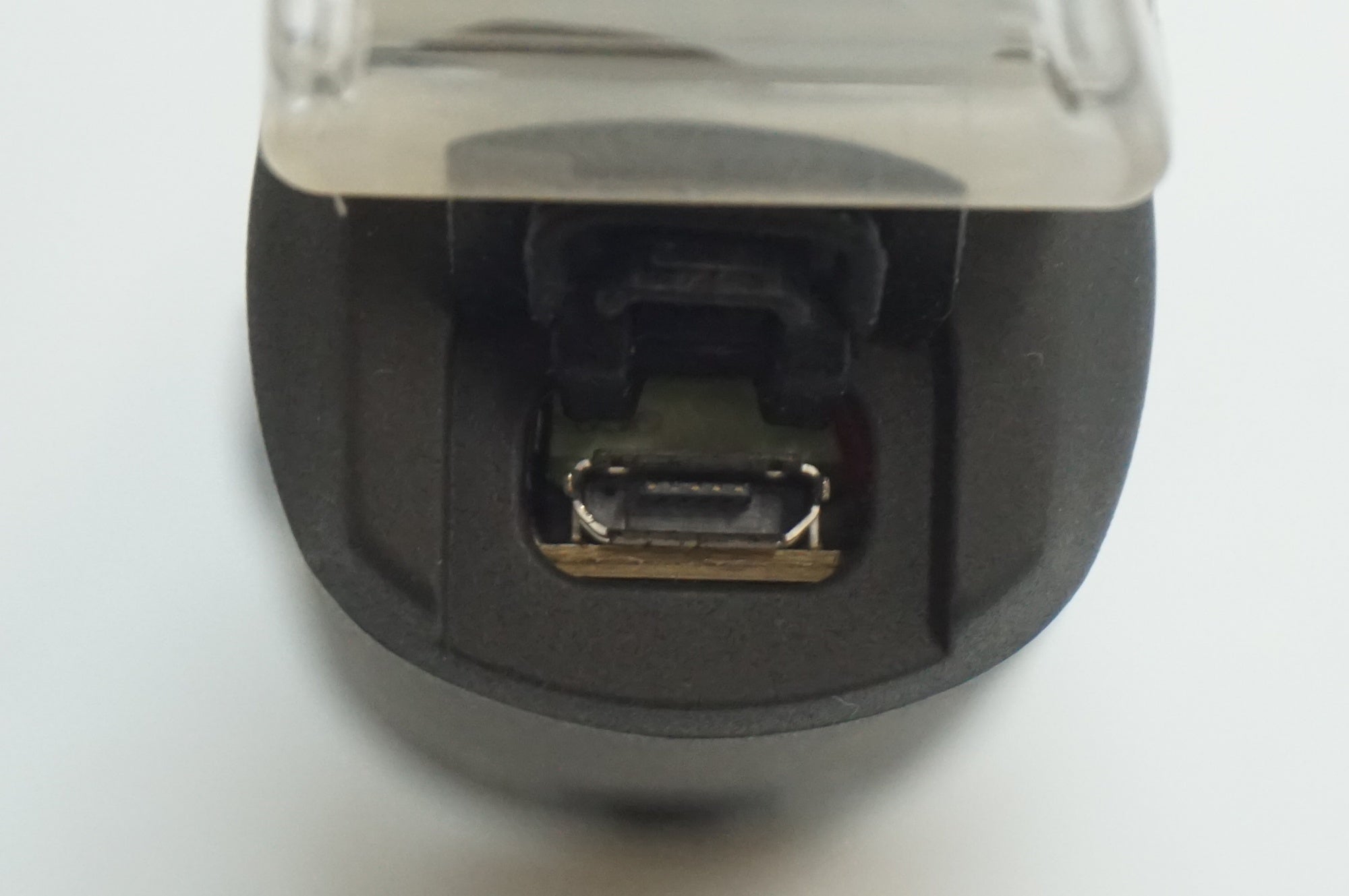 CATEYE 「キャットアイ」 SYNC CORE フロントライト」 / 福岡店