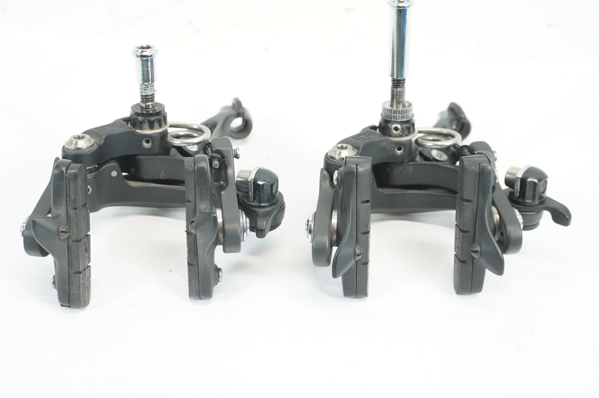 SHIMANO 「シマノ」 DURA-ACE BR-7900 キャリパーブレーキセット