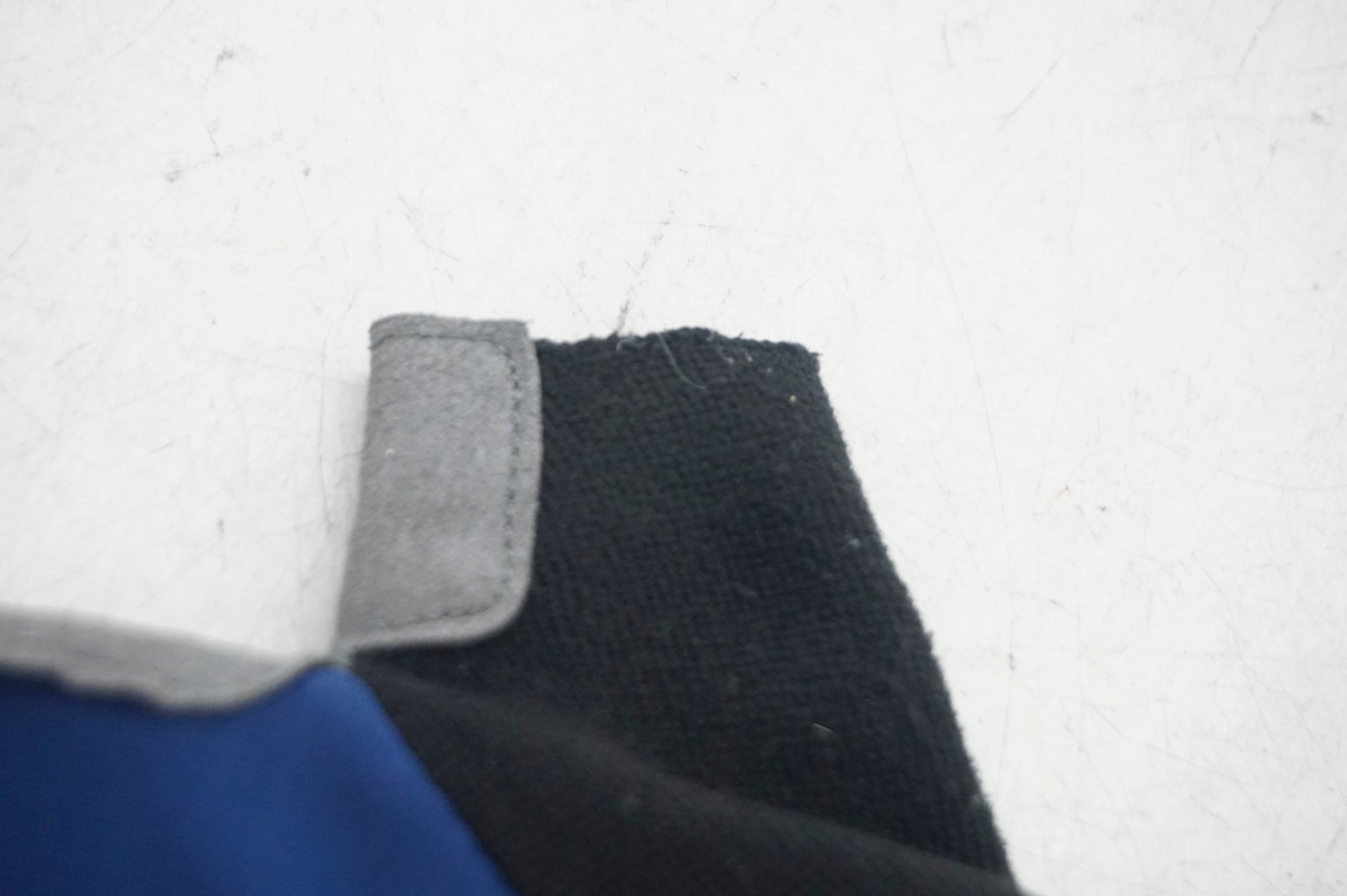 SANTIC 「サンティック」 Mサイズ サイクルグローブ / 大阪門真店