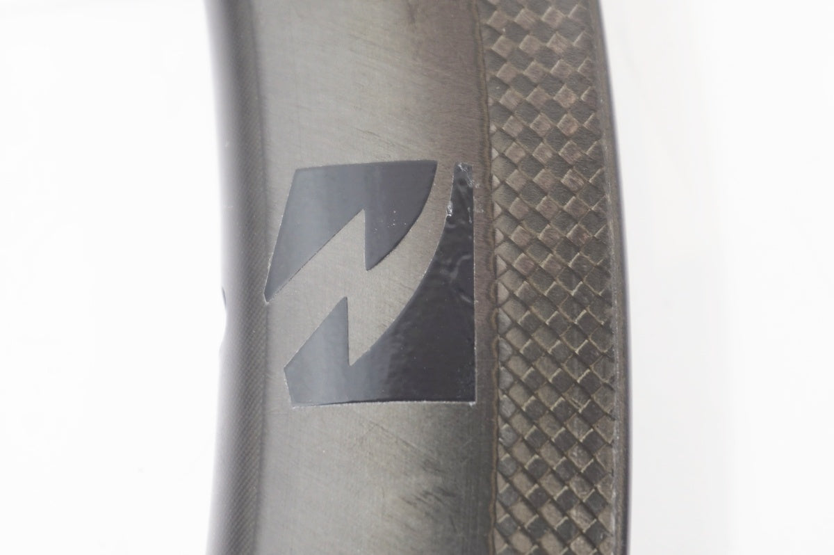 REYNOLDS  「レイノルズ」 AR41 シマノ 11s ホイールセット / バイチャリ世田谷店