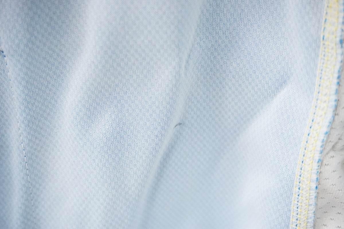 LUMA 「ルマ」 Мサイズ ジャージ / 奈良店