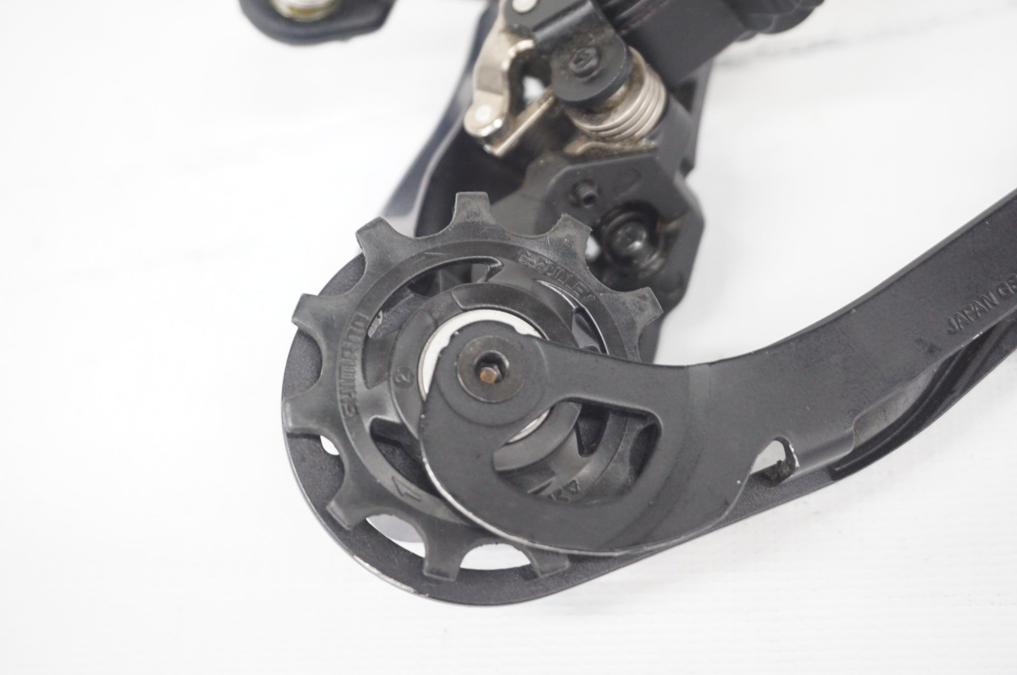SHIMANO 「シマノ」 ULTEGRA RD-R8050 リアディレイラー / 阪急塚口店