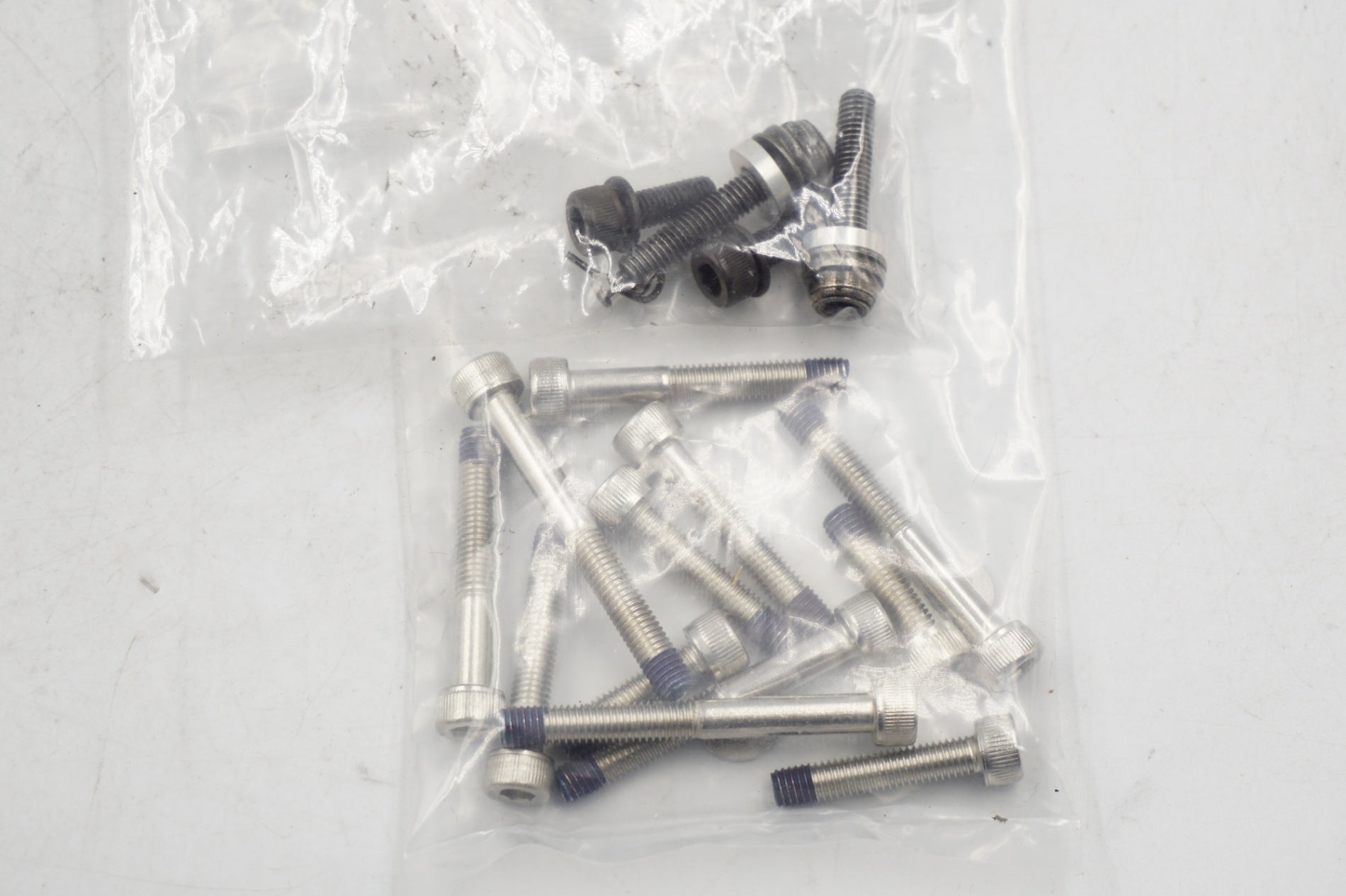 GROWTAC 「グロータック」 EQUAL DBR-X0503-SL 機械式ディスクブレーキキャリパー/ 奈良店