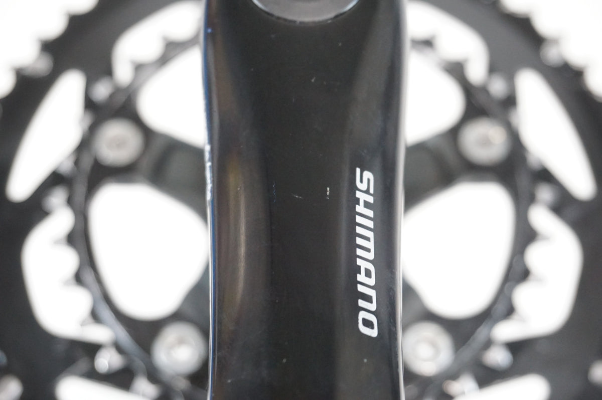 SHIMANO 「シマノ」 FC-RS500 クランク / 宇都宮店