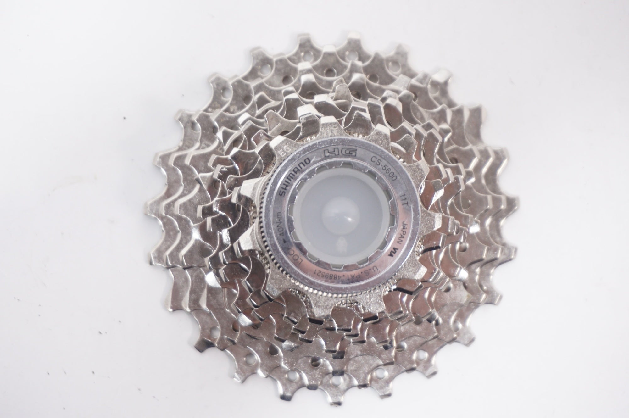 SHIMANO 「シマノ」 105 CS-5600 11-23T スプロケット / 世田谷店