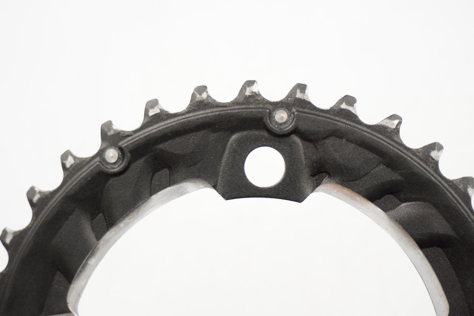 PROWHEEL 「プロホイール」 36-26T チェーンリング / 奈良店