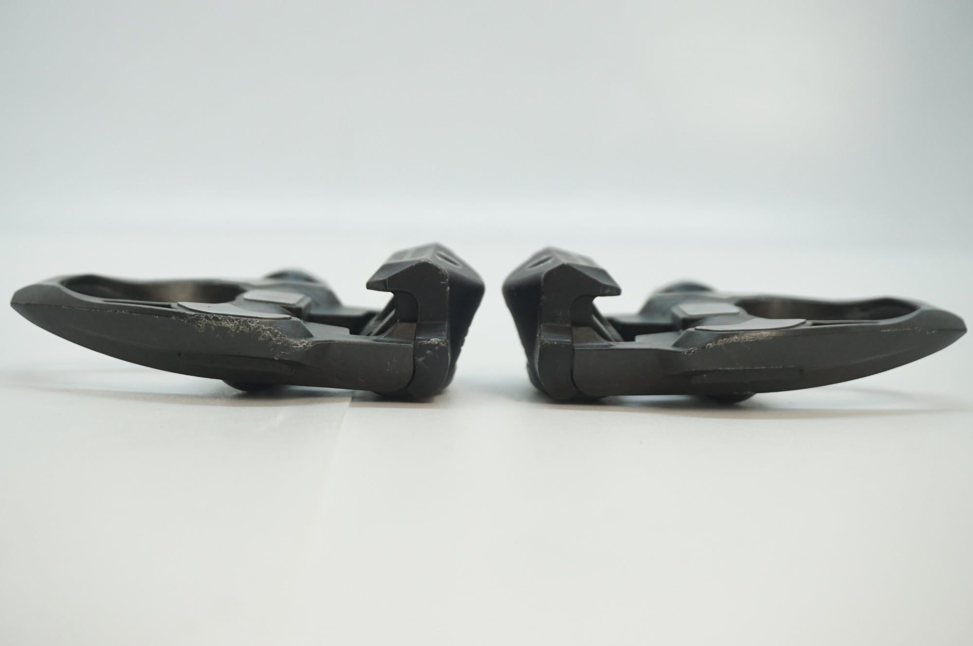 SHIMANO 「シマノ」 DURA-ACE PD-R9100 ペダル / 福岡店