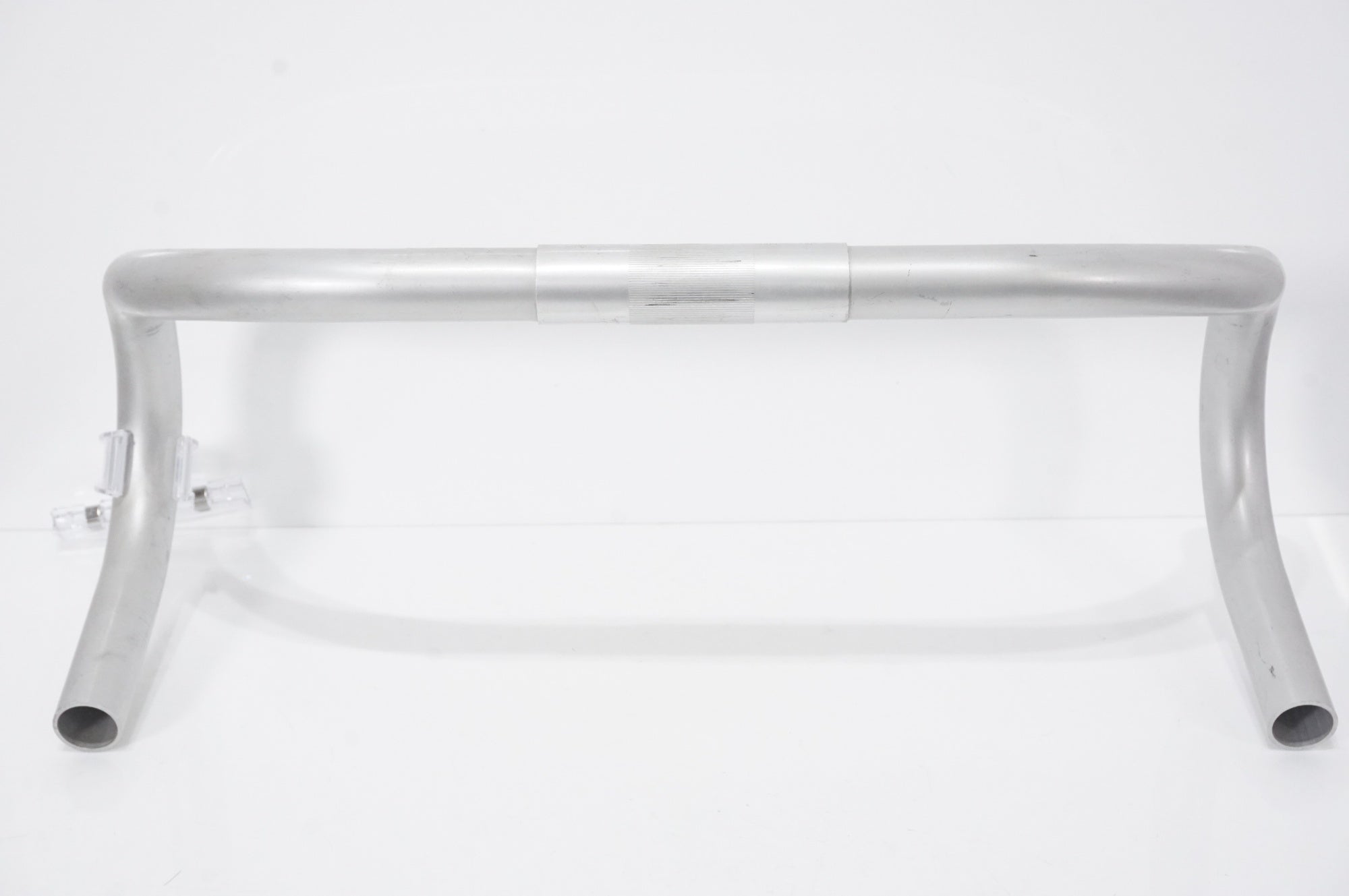 CINELLI 「チネリ」 CRITERIUM φ26.4 420mm ハンドル / AKIBA店