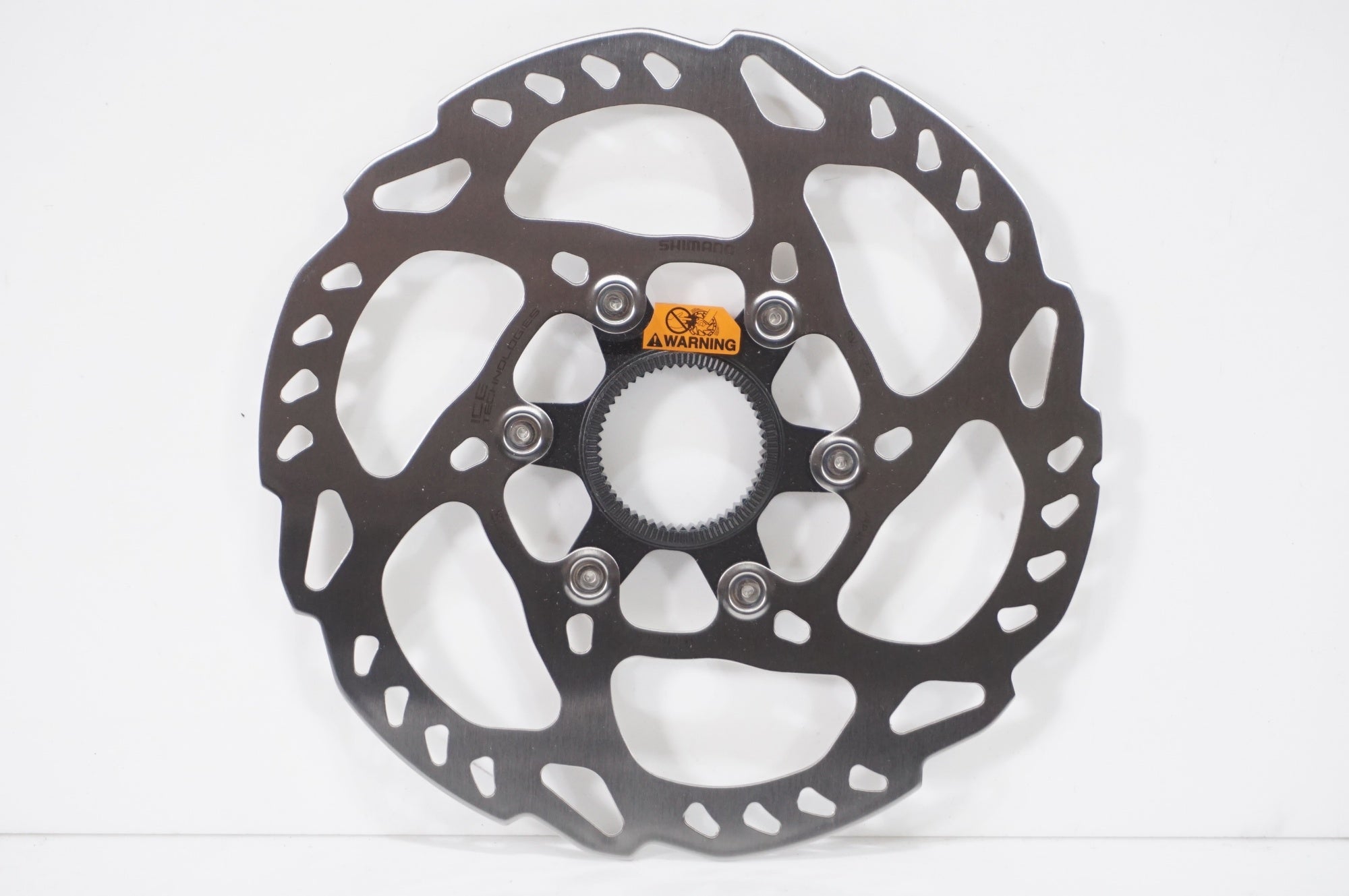 SHIMANO 「シマノ」 SM-RT70-M ディスクローター / AKIBA店