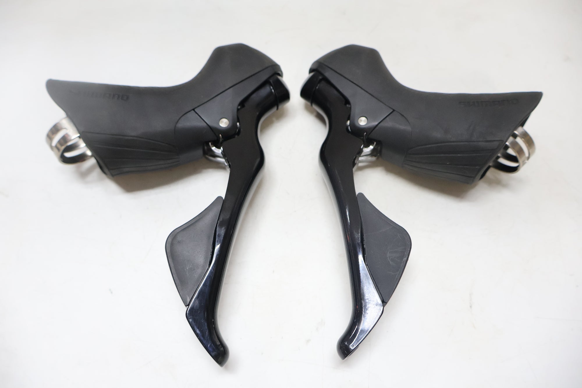 SHIMANO 「シマノ」 105 ST-R7000 デュアルコントロールレバー / 高知店