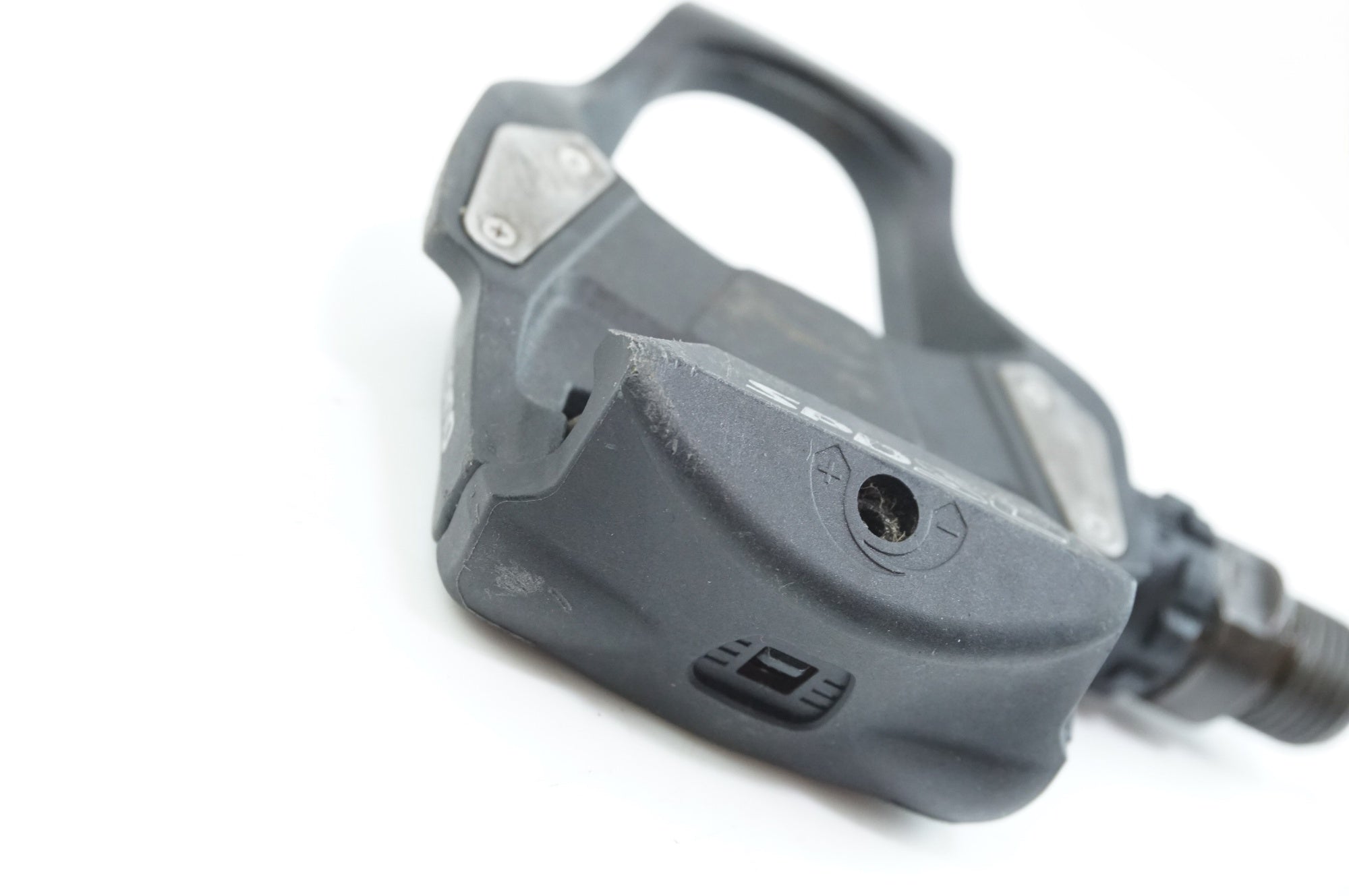SHIMANO 「シマノ」 PD-RS500 ペダル / 中目黒店